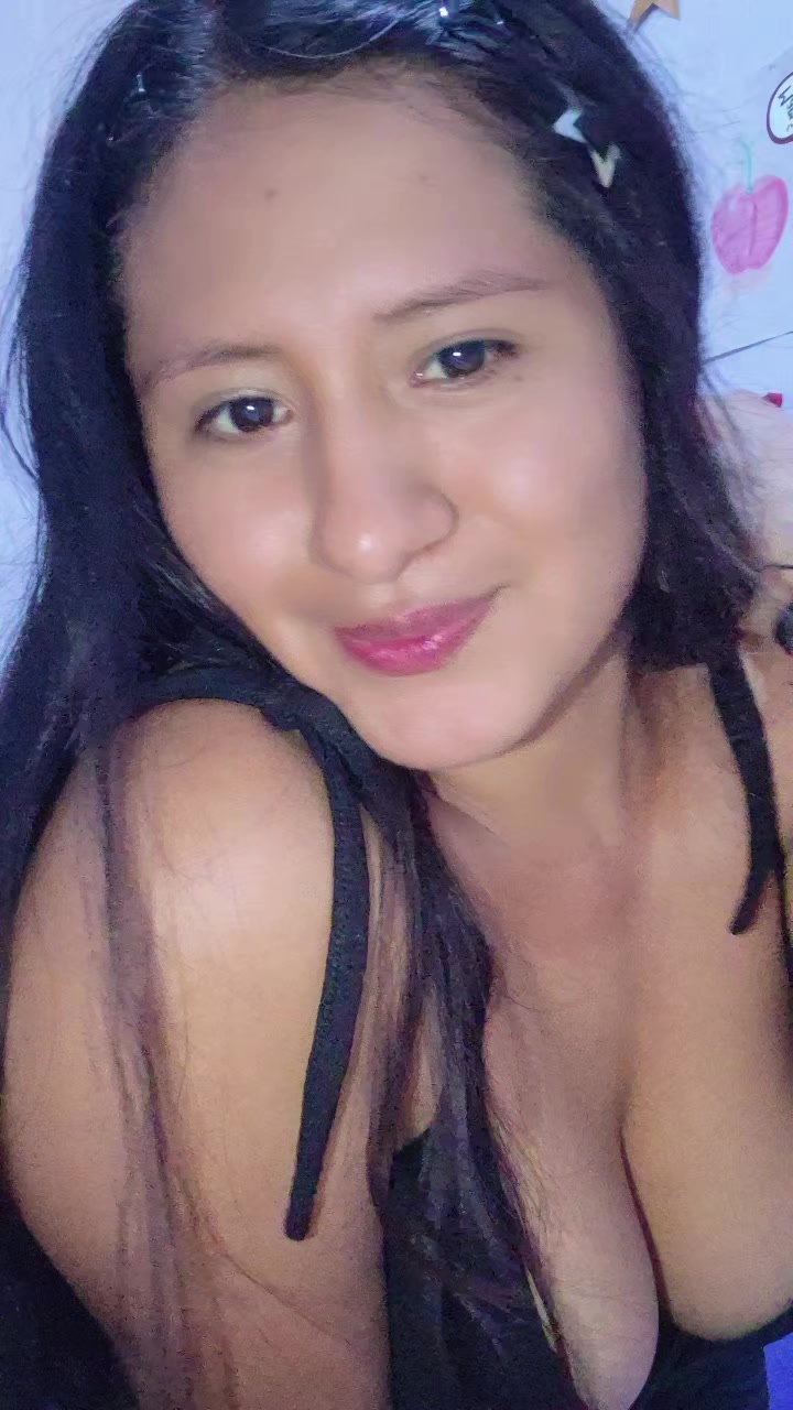 @Dina🧃