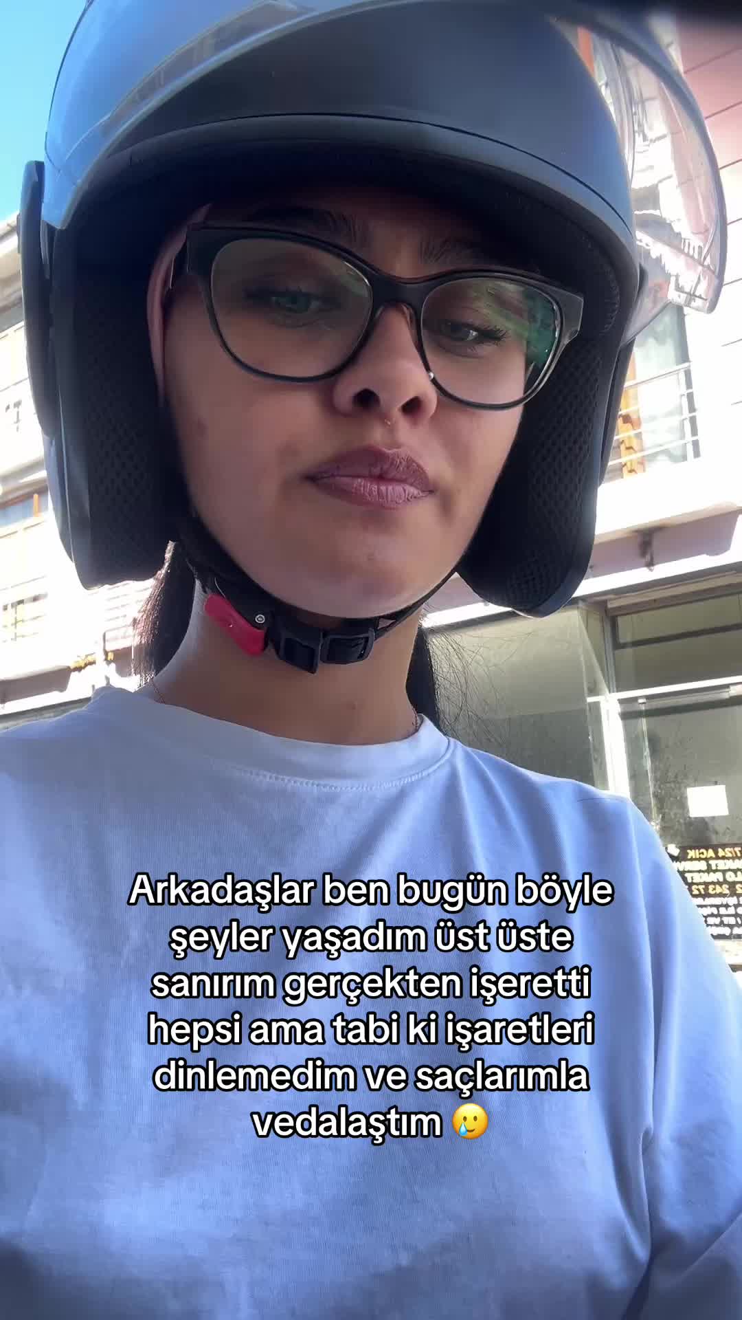 @Günseli
