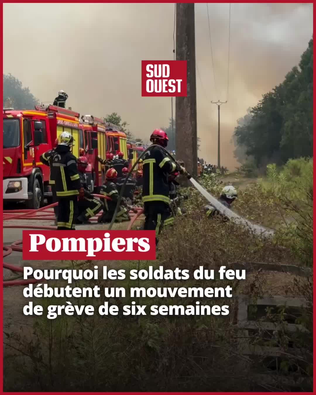 @Sud Ouest