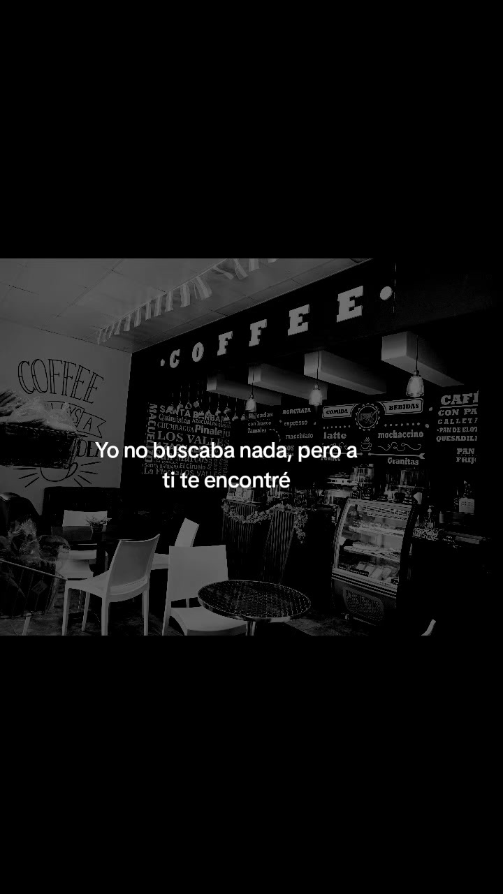 @Skinny-HN