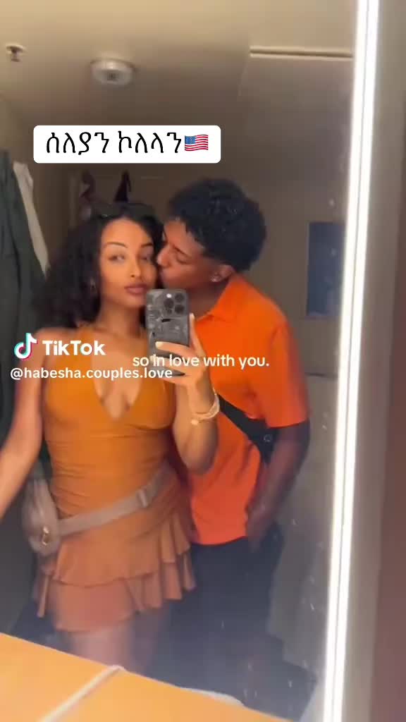@ሰለያን ኾለላን 🇺🇸