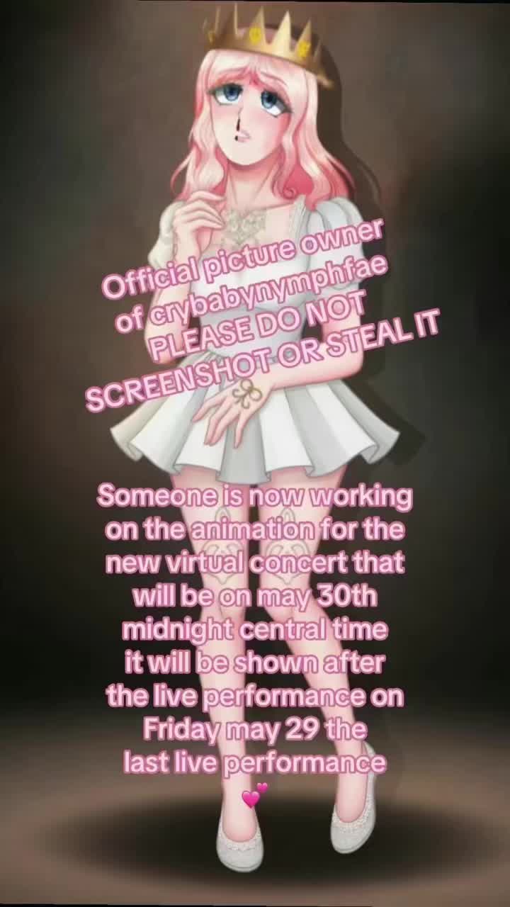 @𝓗𝓪𝓿𝓮𝓷
