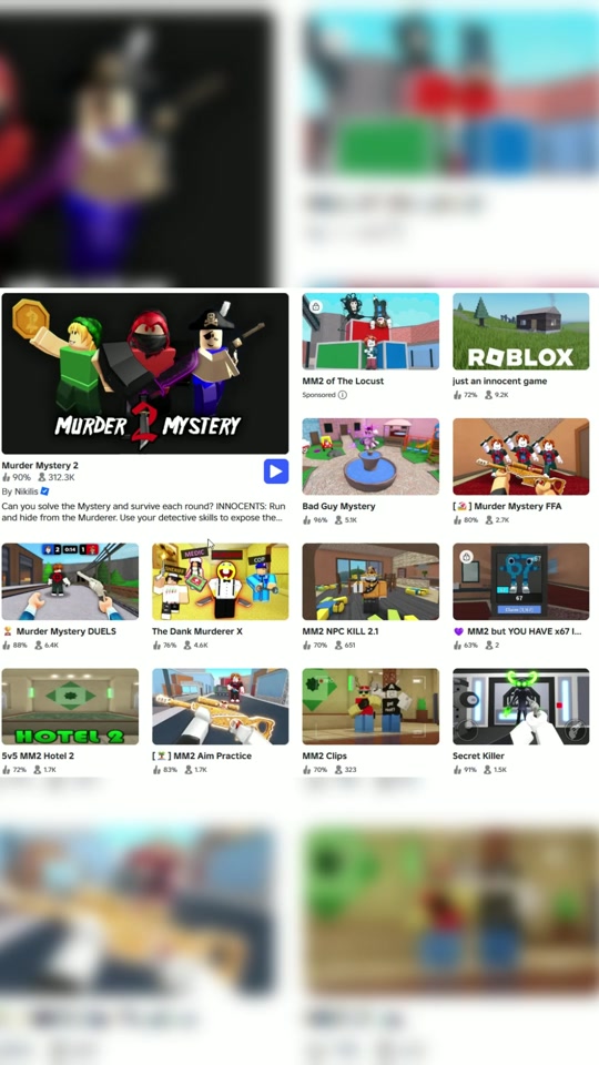 @gabriel_music98