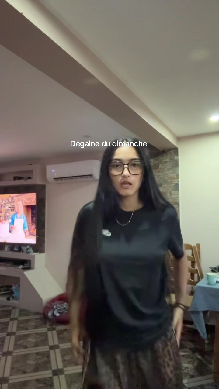 @mae