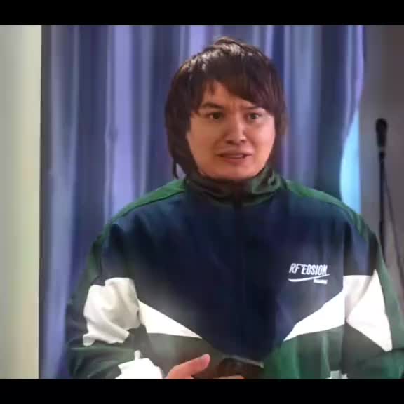 @kenny youkazzy⚔#33
