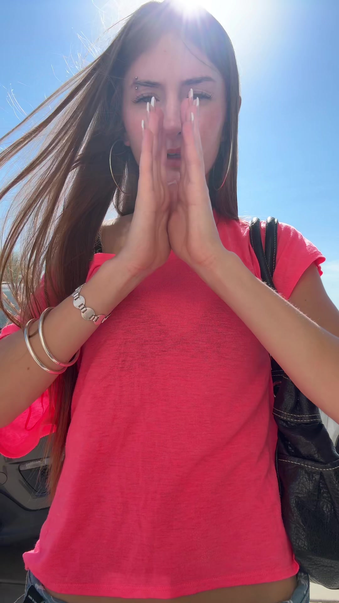 @givesumgrace