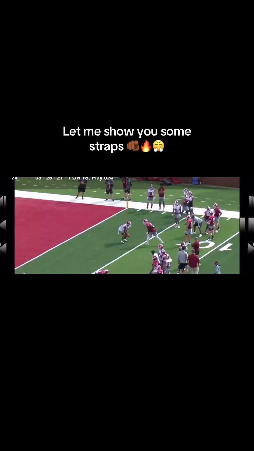 @_zionwilliams5