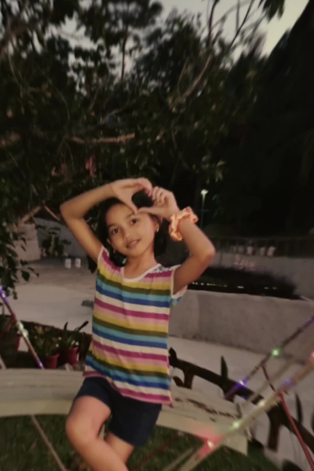 @🌈FEDELYN LADARAN🌈