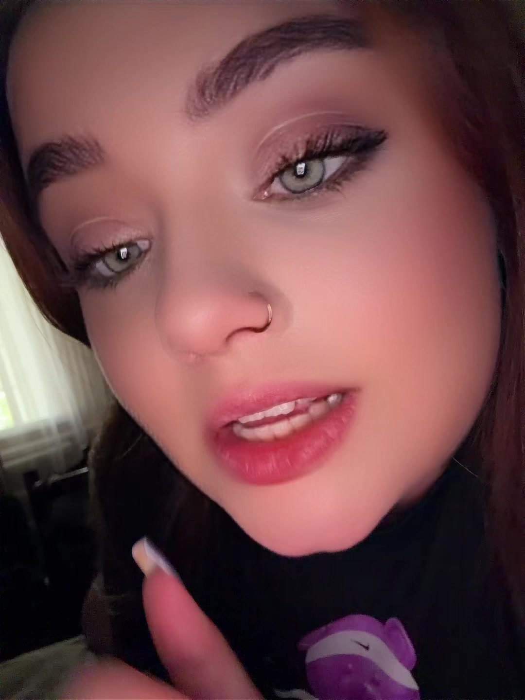@anafox22