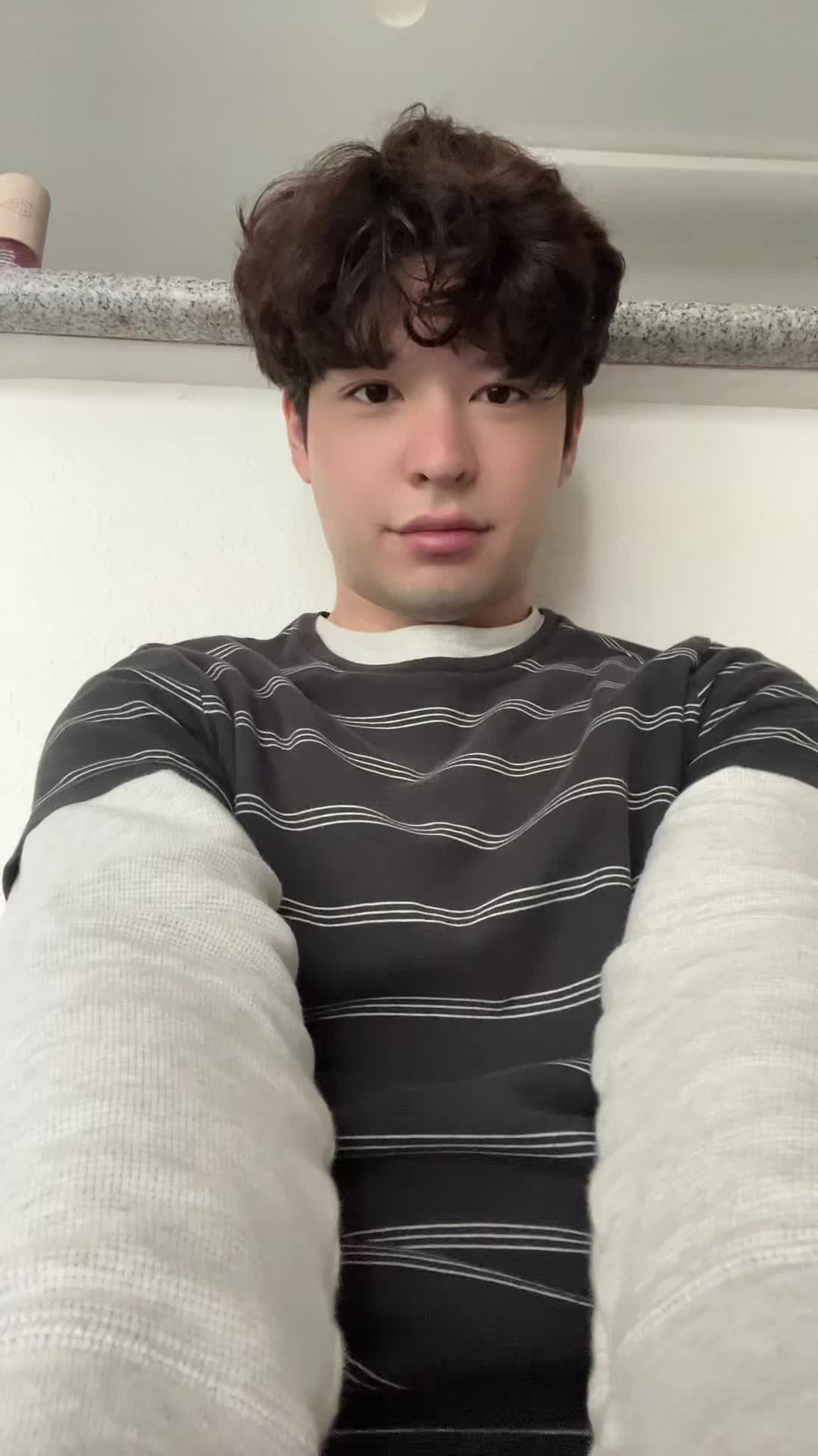 @Nick