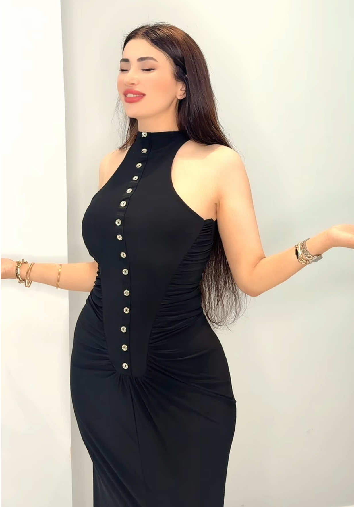 @GamzeCik