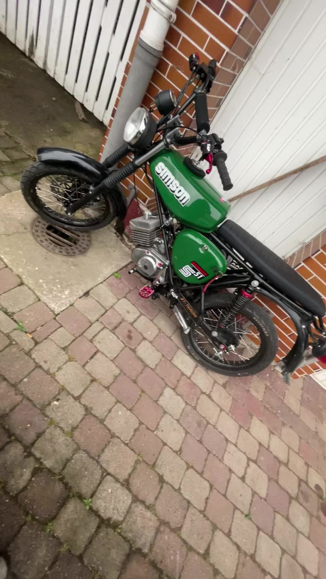 @2stroke_pfuscher