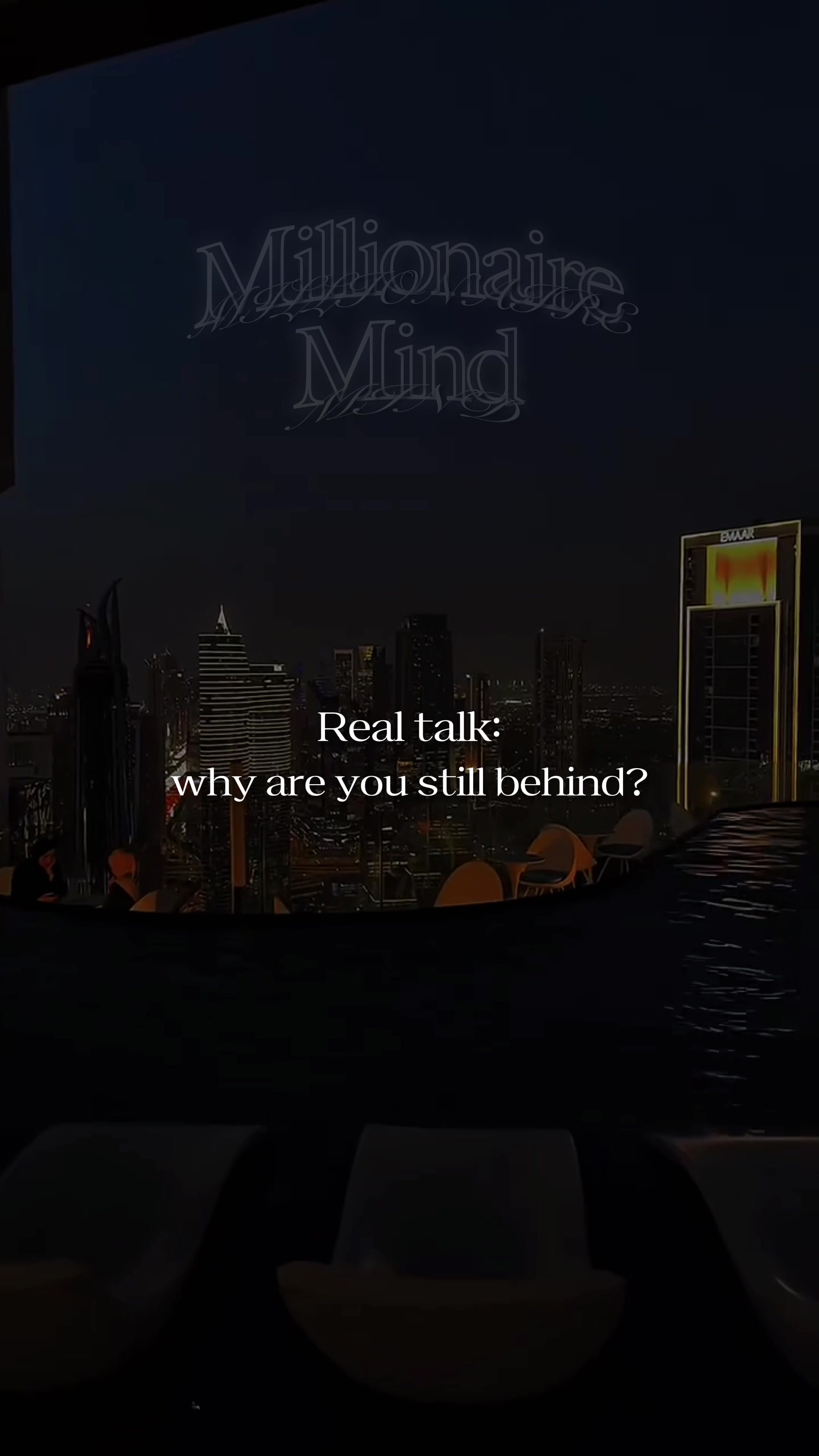 @millionaireminds4l