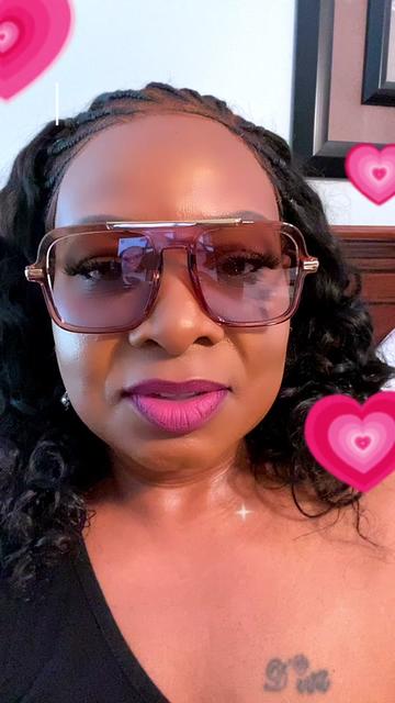 @Jrzydva SCENTS AND GEMS