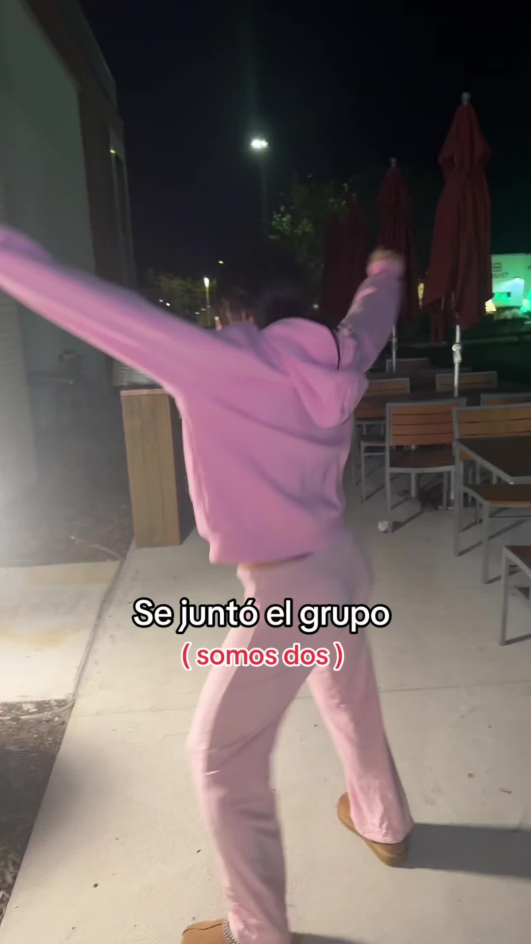 @🤩 Sofía pabon 🤩