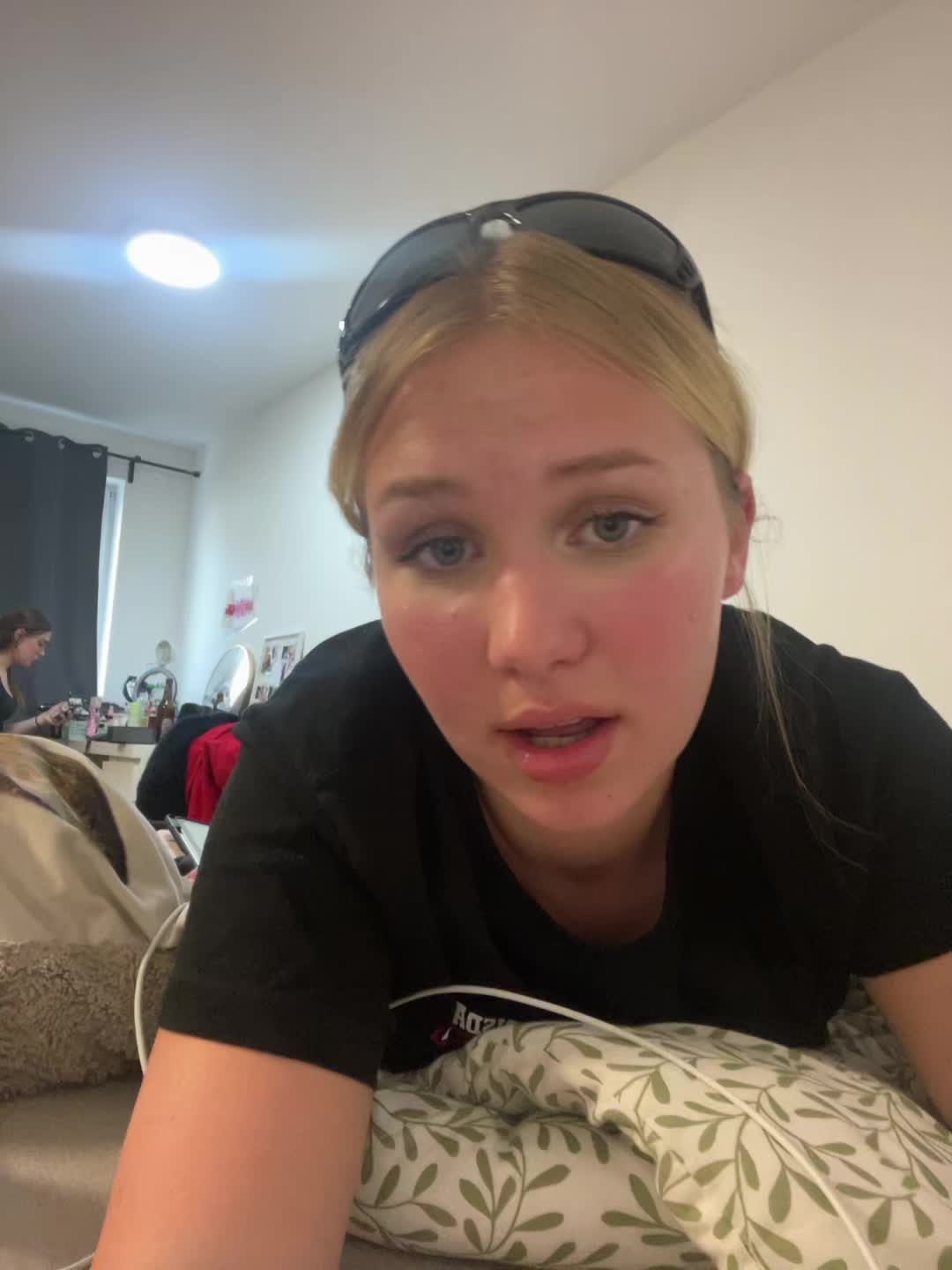 @yolo
