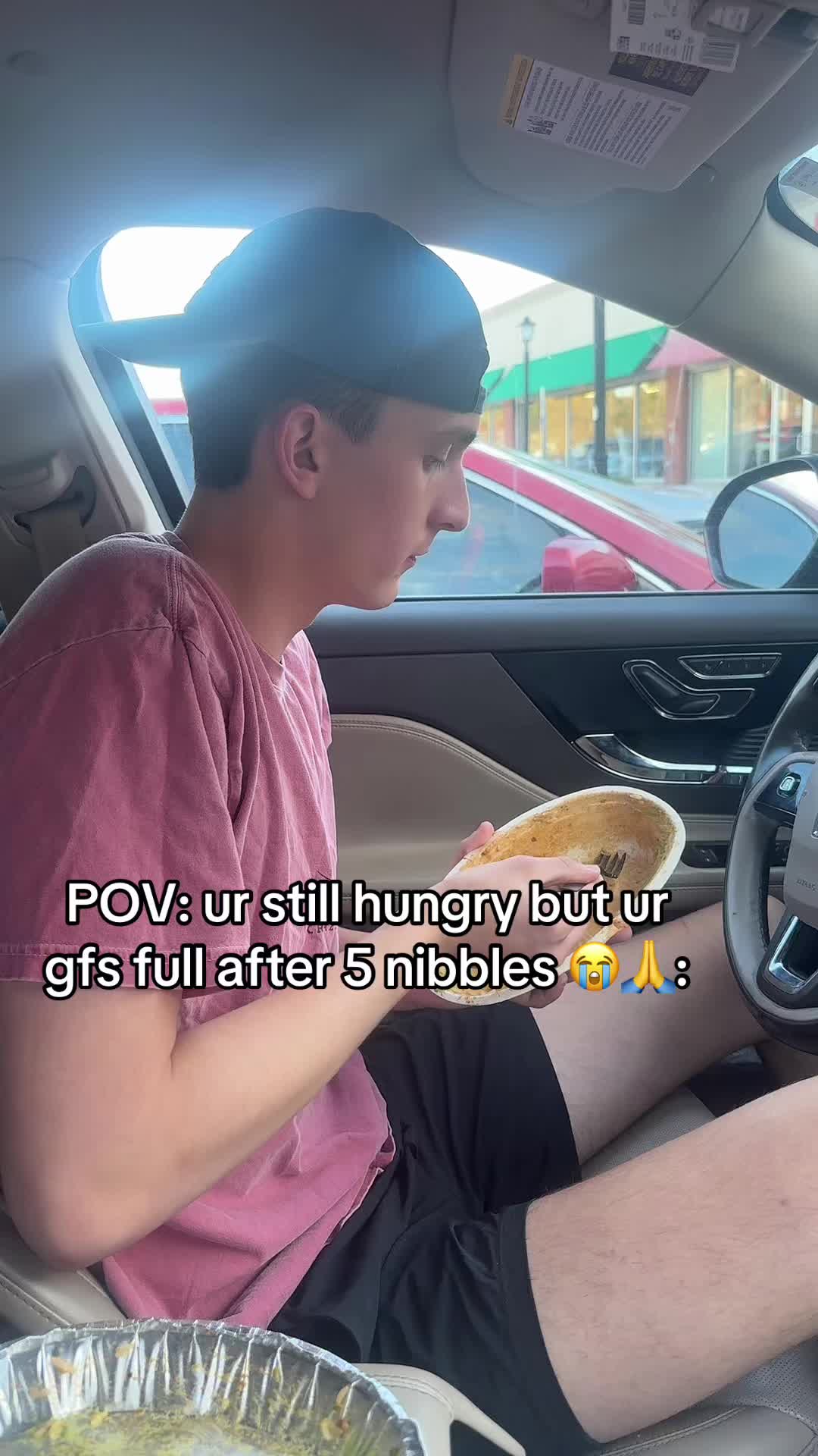 @jeremypaulr