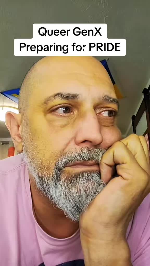 @BlackFluidPoet