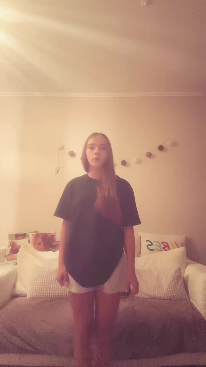 @Nina❤️🌷✨