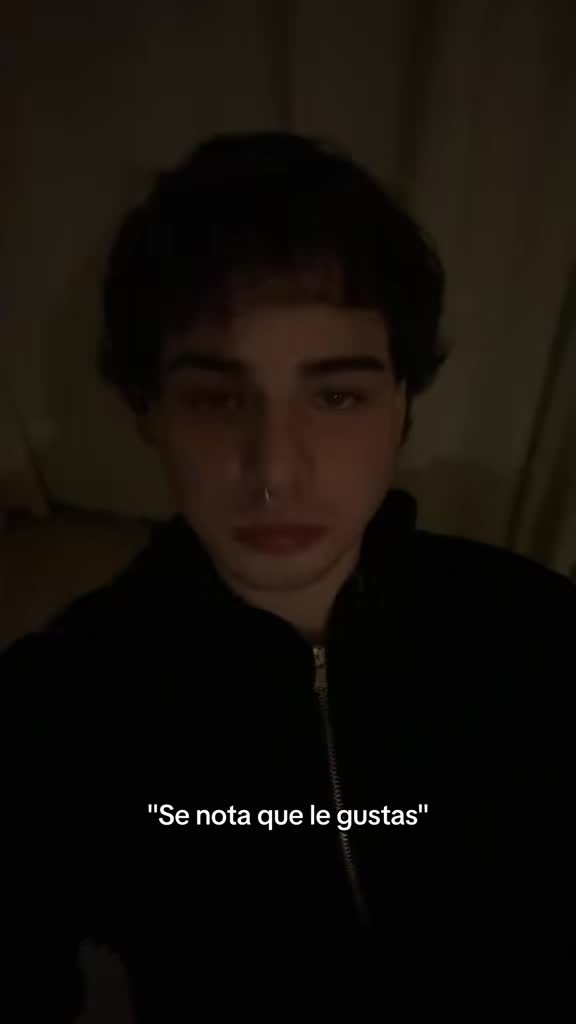 @2jadielrandy
