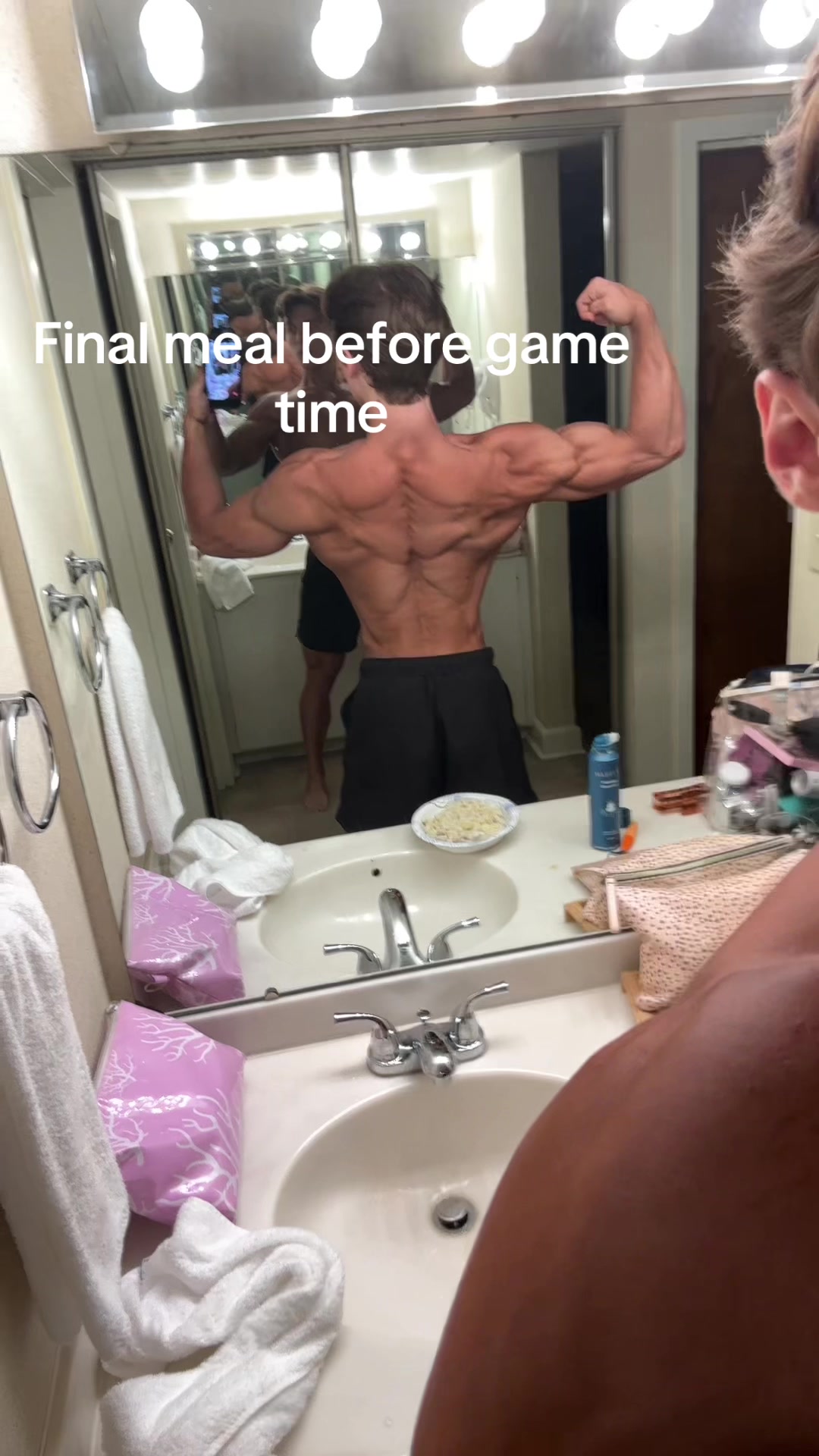 @EvanHamiIton