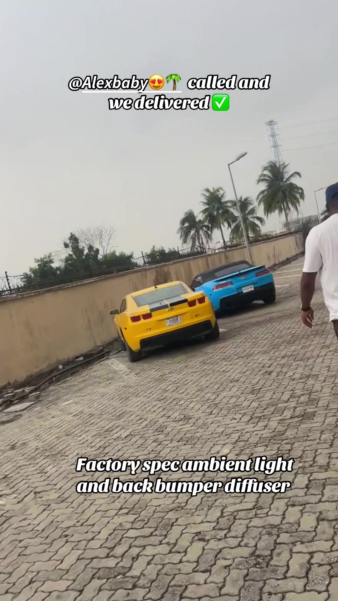 @richardgadgetsandautos