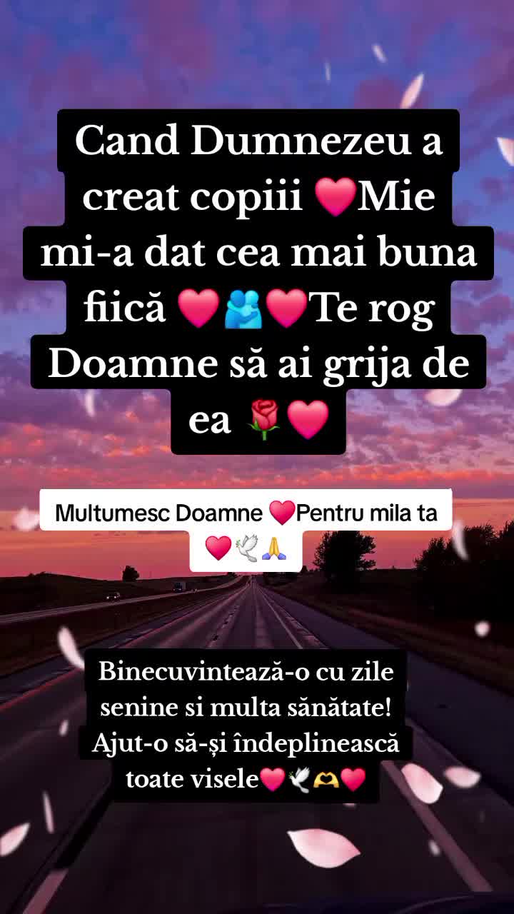 @Cristina Luana