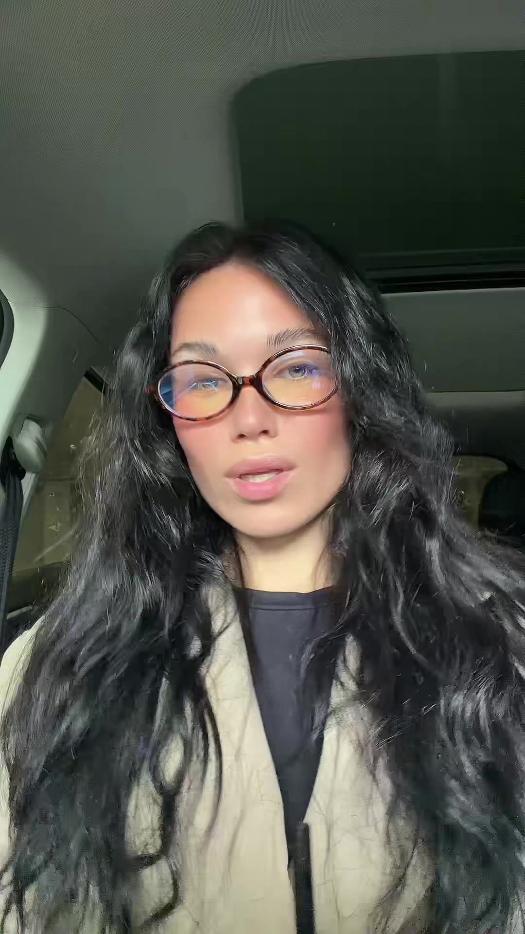 @renitbackturbo