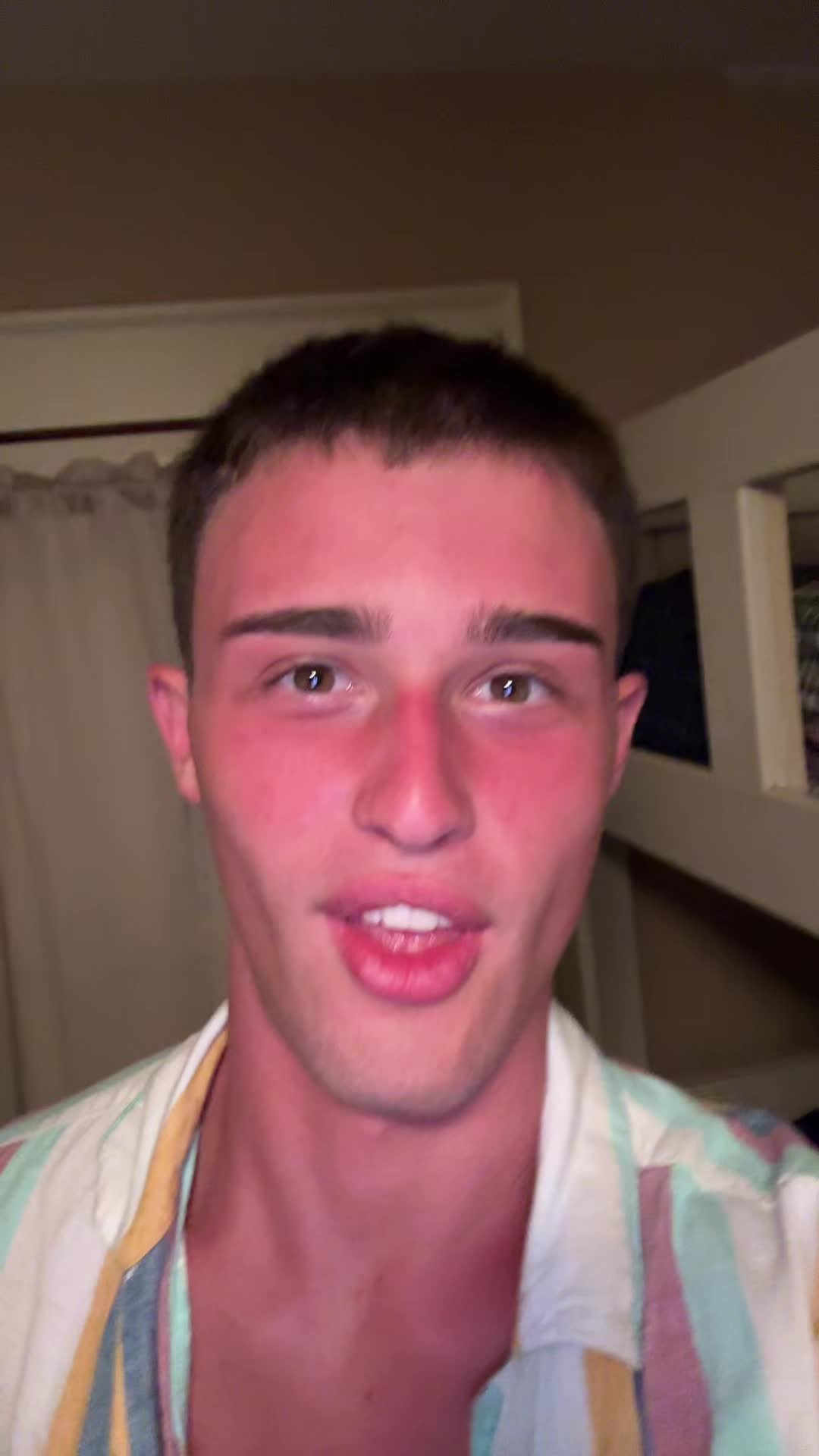 @Kadeyn