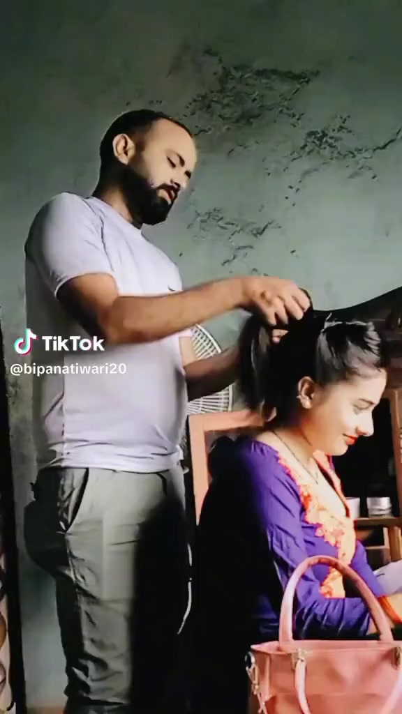 @Sagar❤️sangita❤️