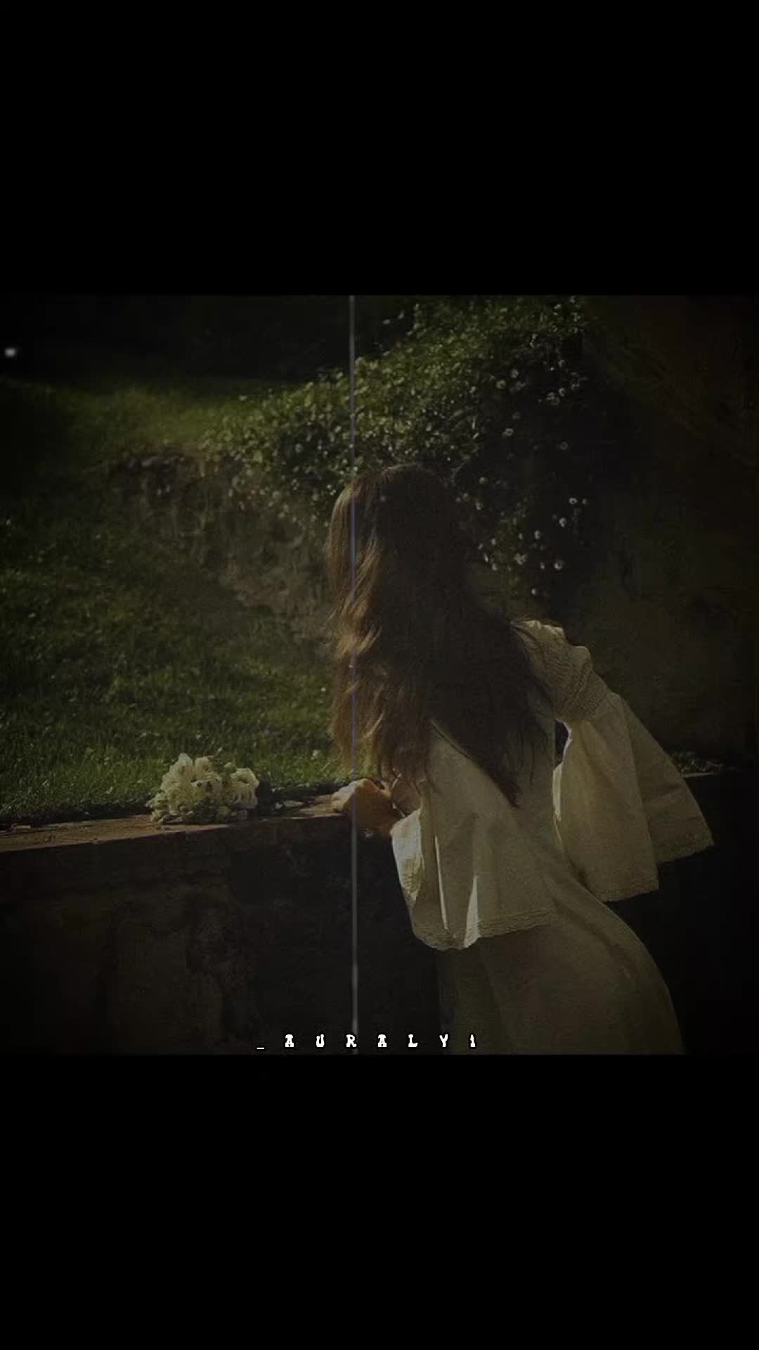 @𝓐𝓾𝓻𝓪𝓛𝔂★