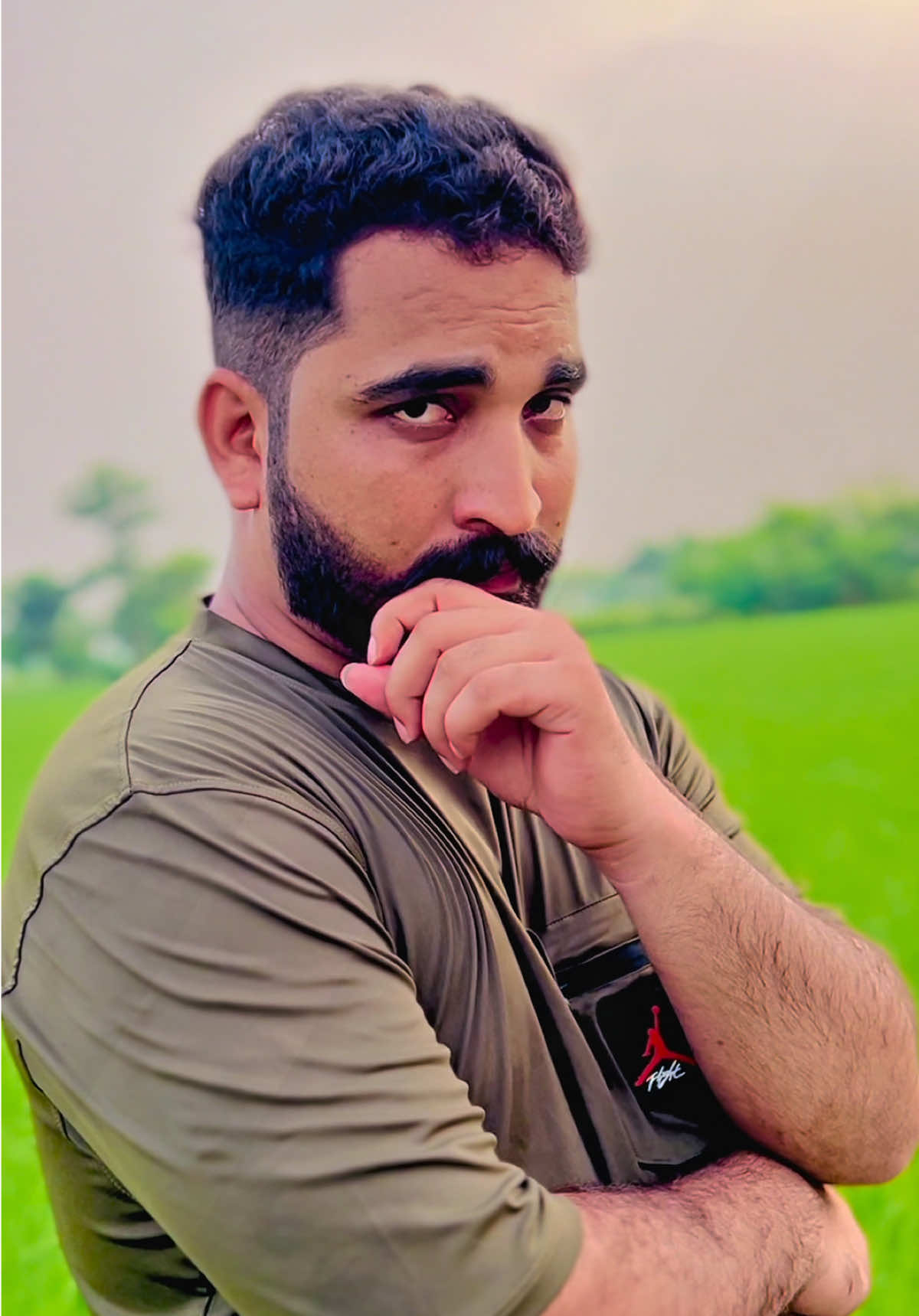 @☆ MurShaD CheeMA ☆