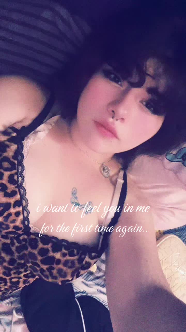 @Loser.