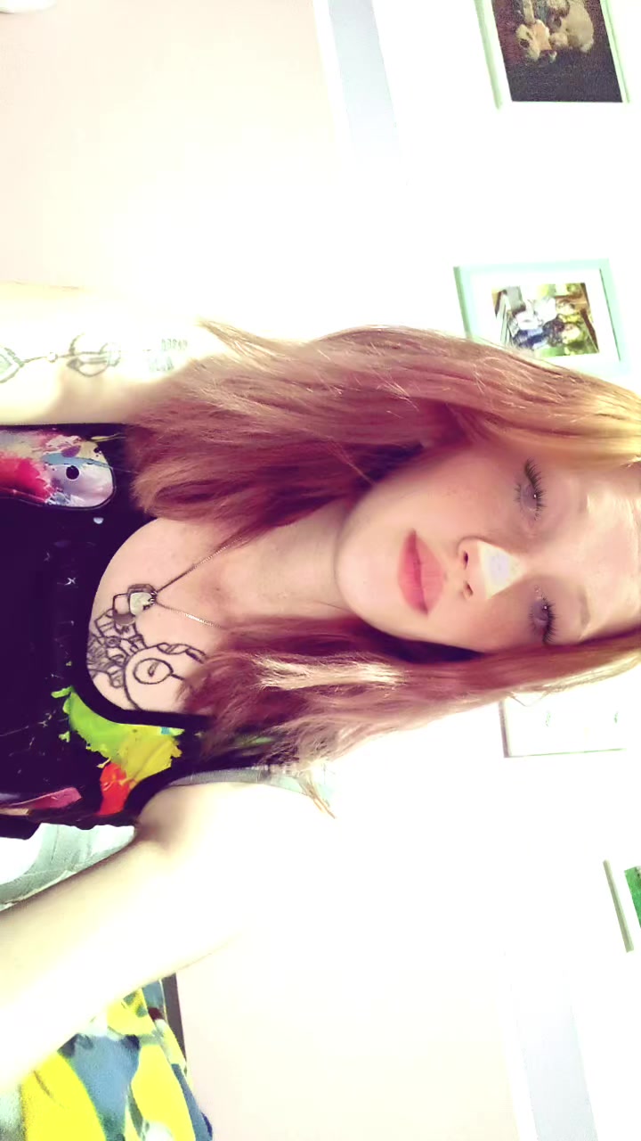 @_kleine_xxx