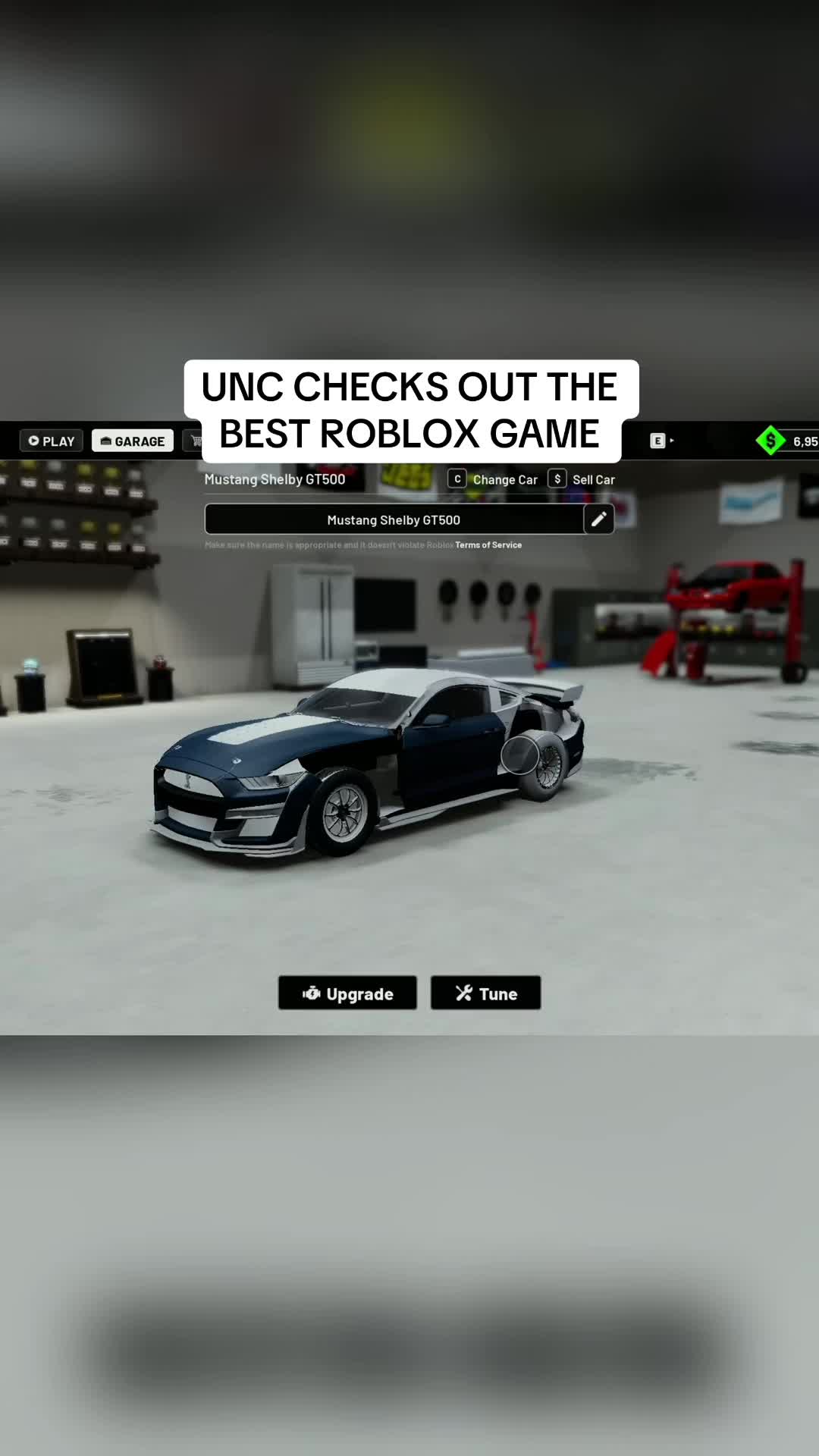 @Turbo