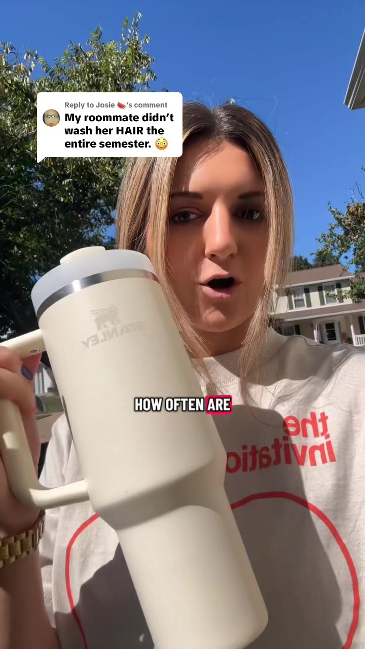 @Miranda Kerckhoff