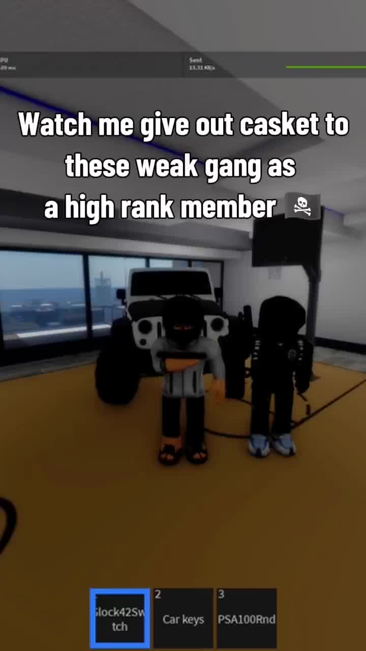 @️ˢᶜᵒᵒᵐت