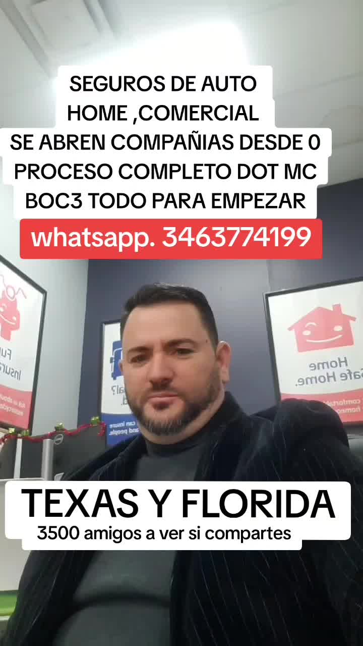 @MI ALMA