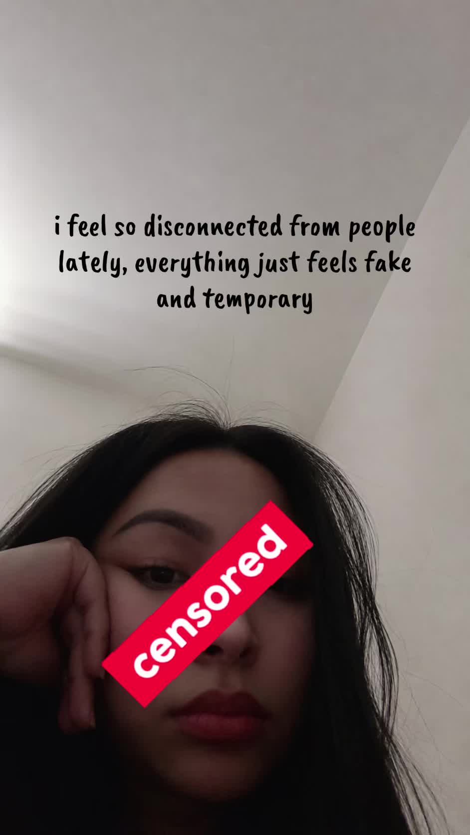 @The Introvert Lemon