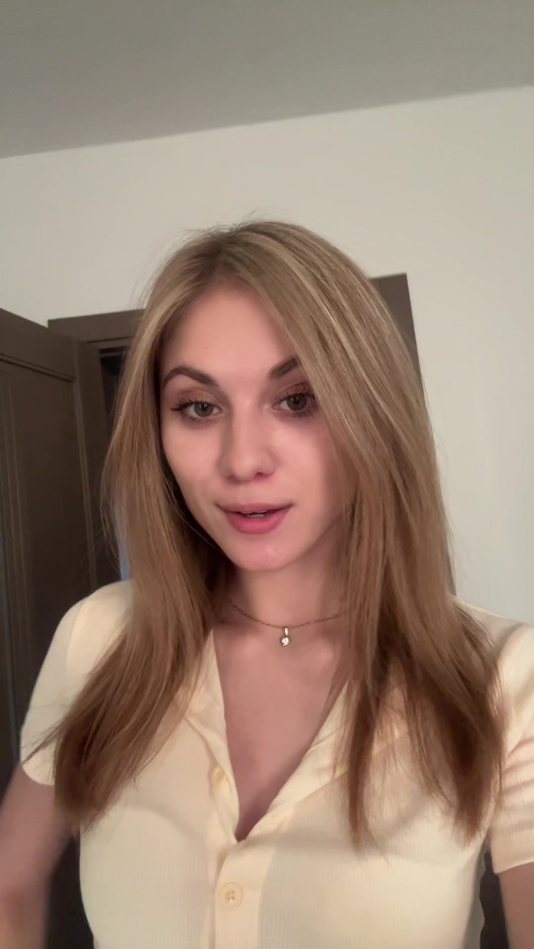 @катюша