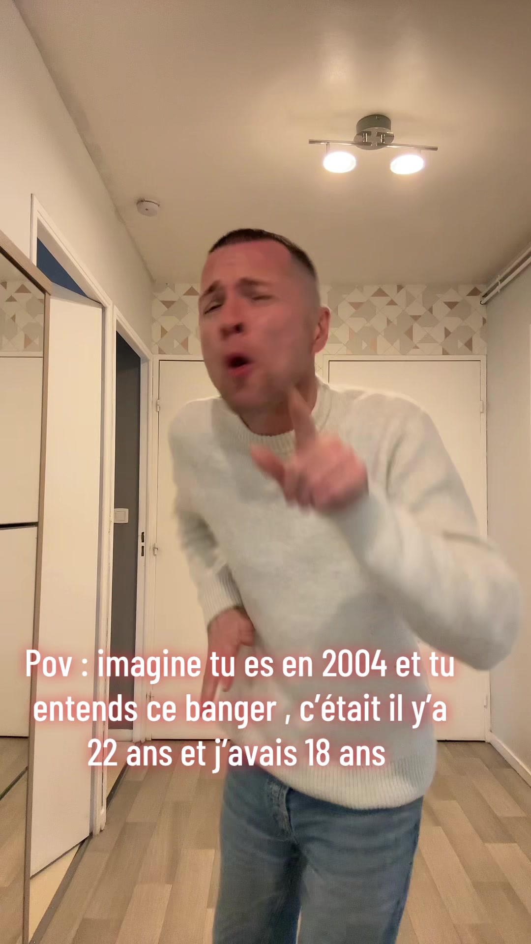 @clementdeconne
