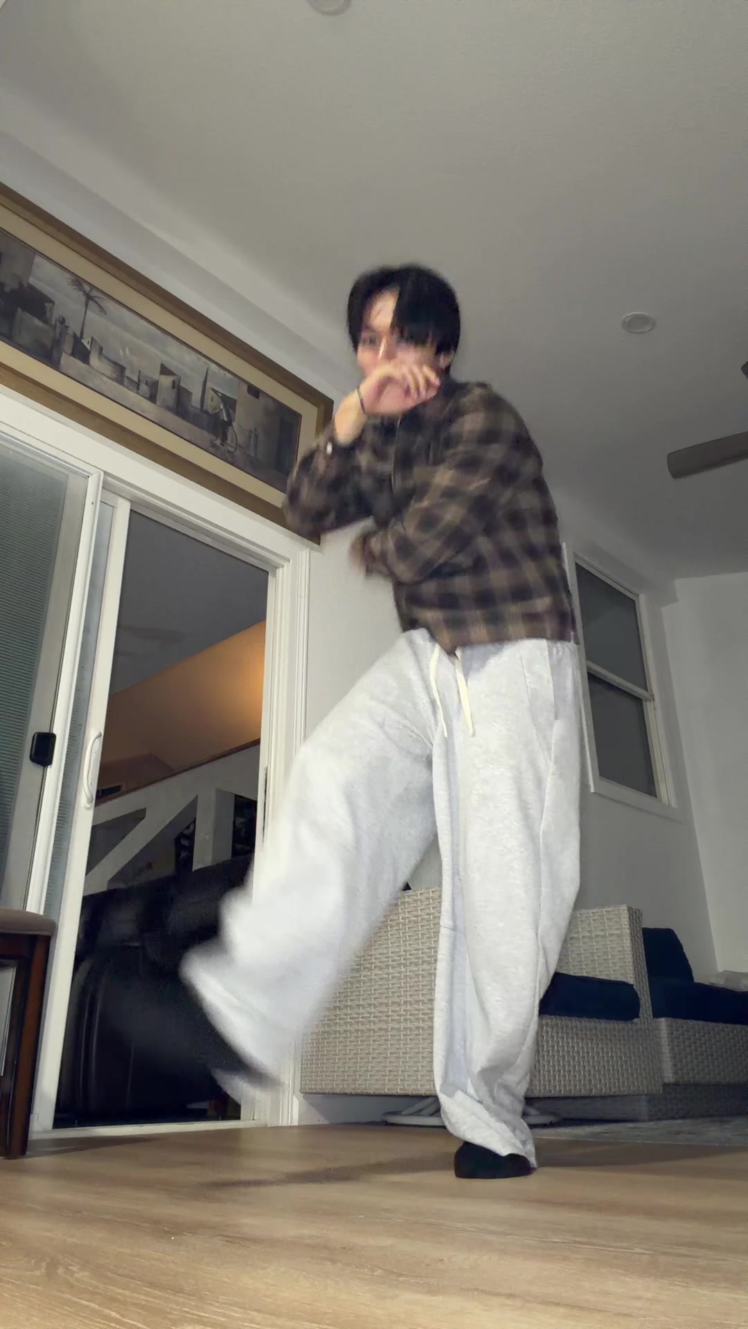 @imaznfade