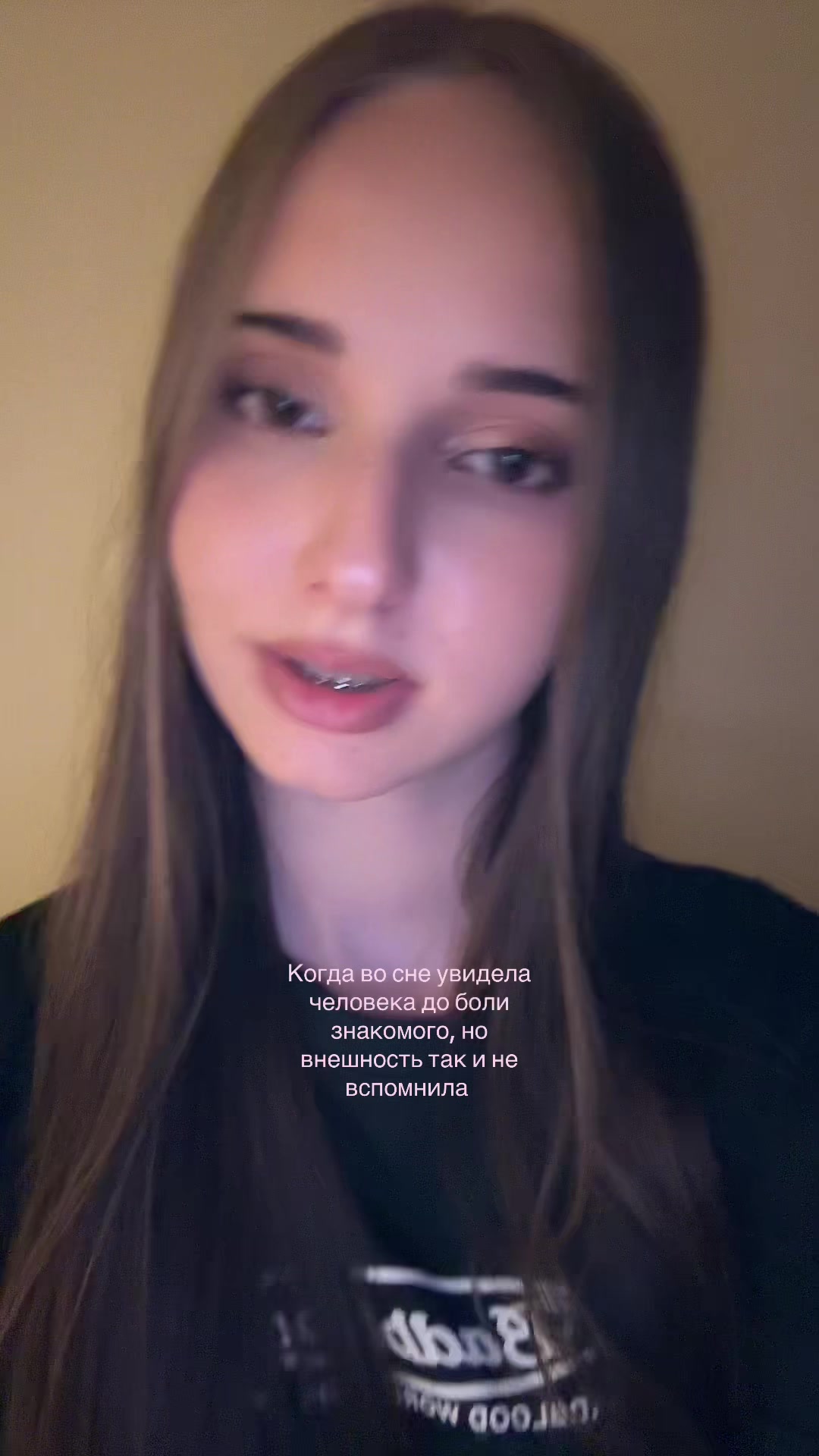 @𝐄𝐬𝐡𝐤𝐚🇧🇷