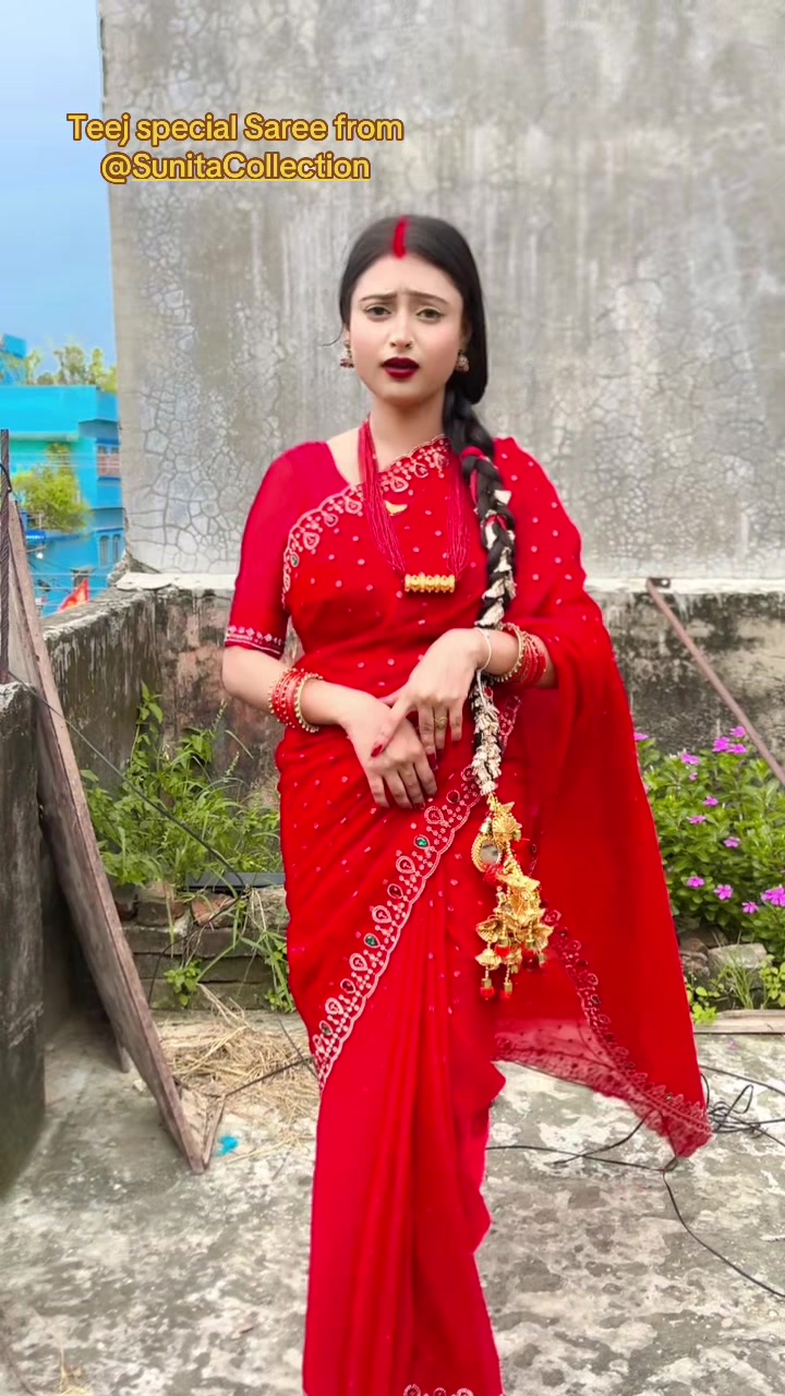 @Reshmee Kashyap