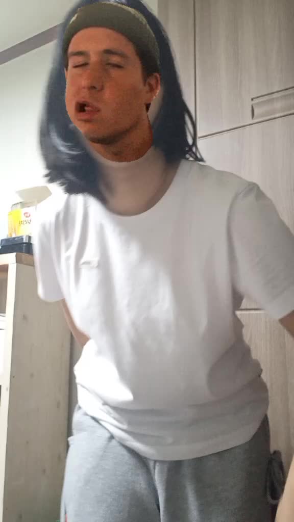 @에베벱