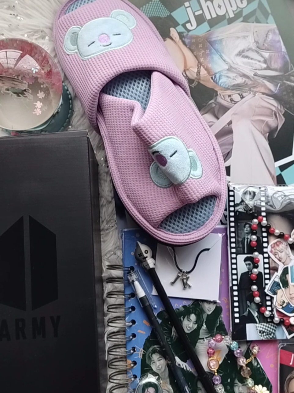@BTS_Merch_SA