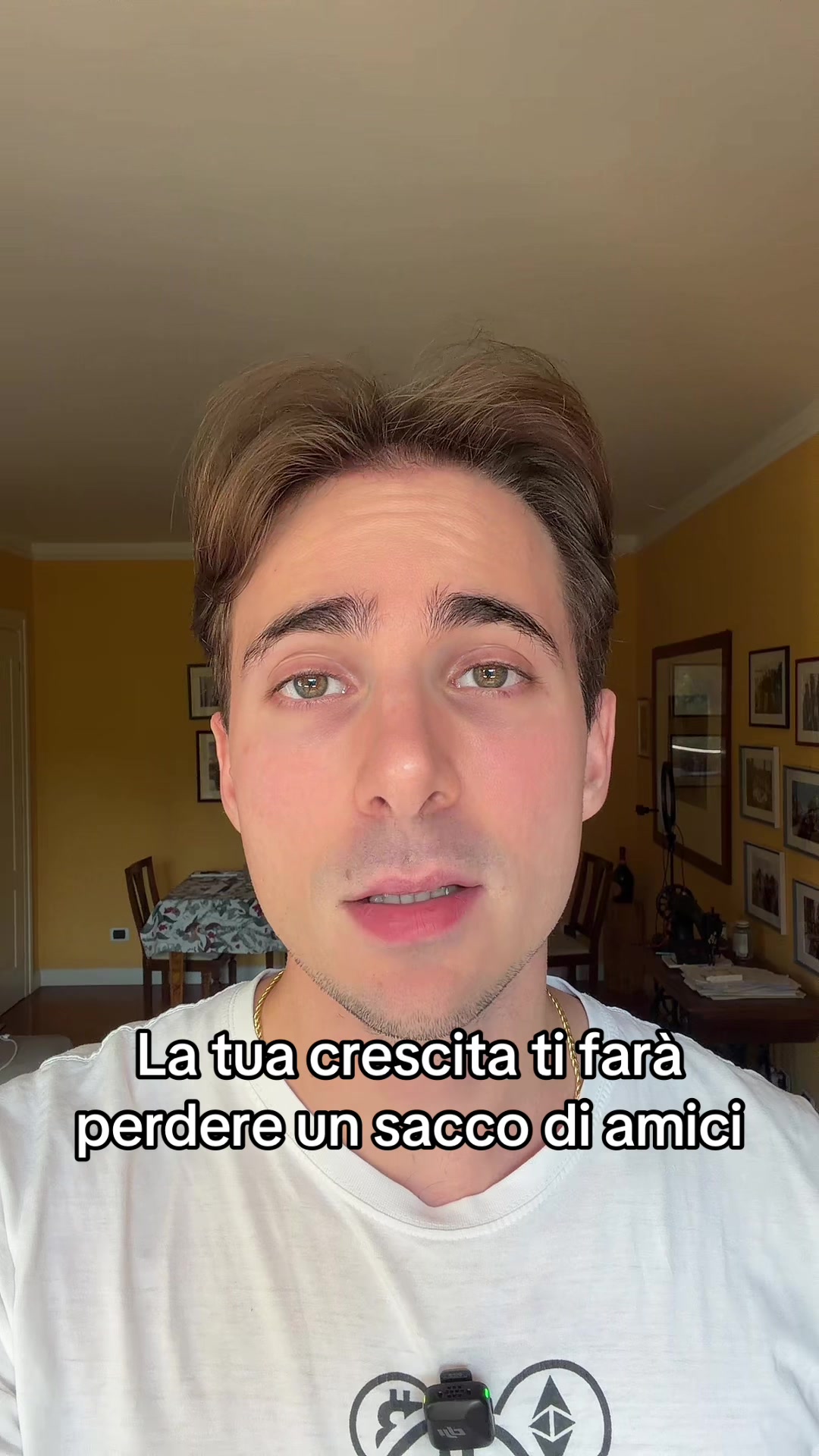 @Il_come