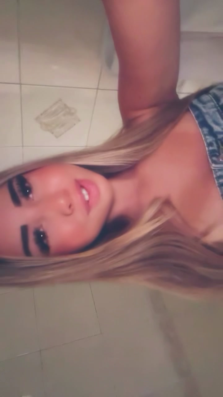 @𝓒𝓗𝓘𝓐𝓡𝓐