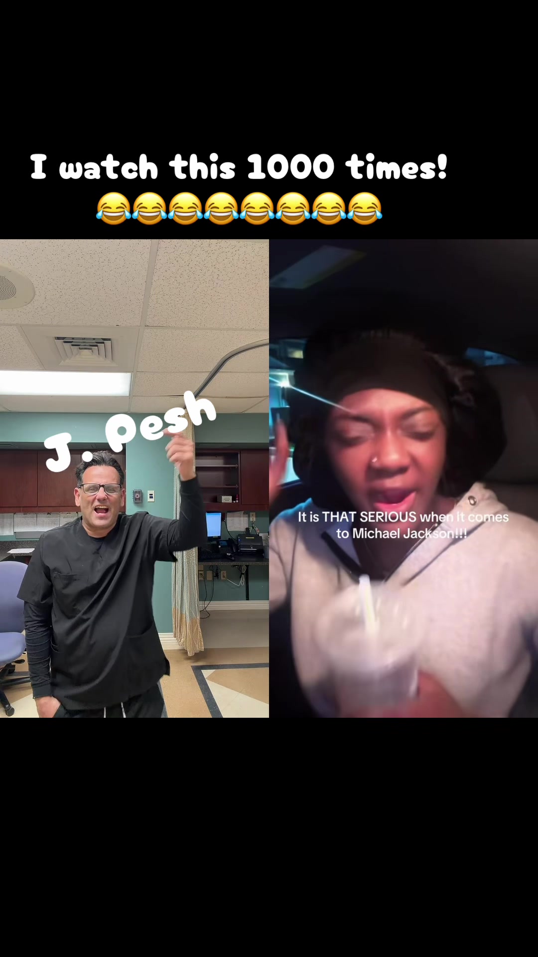 @jpesh13