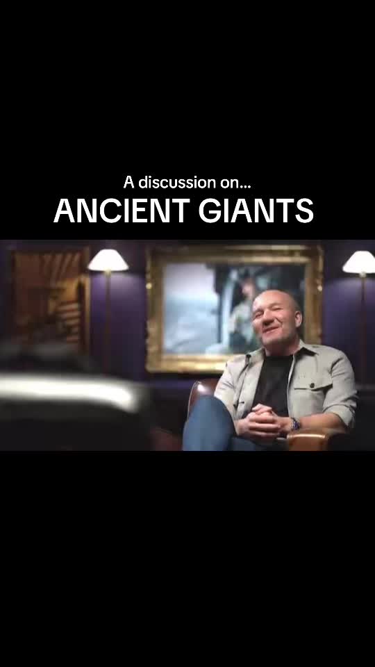 @Question Antiquity